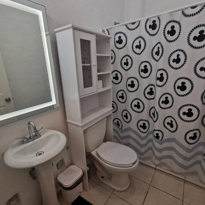 Comfy 2Bedroom Minutes From Downtown & Fast Wi-Fi Zihuatanejo Ngoại thất bức ảnh