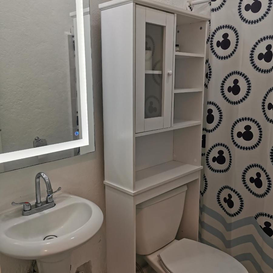 Comfy 2Bedroom Minutes From Downtown & Fast Wi-Fi Zihuatanejo Ngoại thất bức ảnh