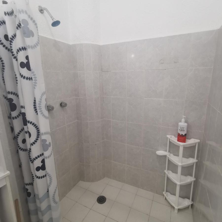 Comfy 2Bedroom Minutes From Downtown & Fast Wi-Fi Zihuatanejo Ngoại thất bức ảnh