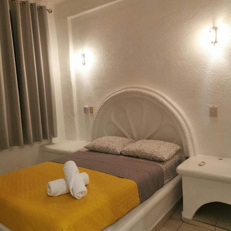 Comfy 2Bedroom Minutes From Downtown & Fast Wi-Fi Zihuatanejo Ngoại thất bức ảnh