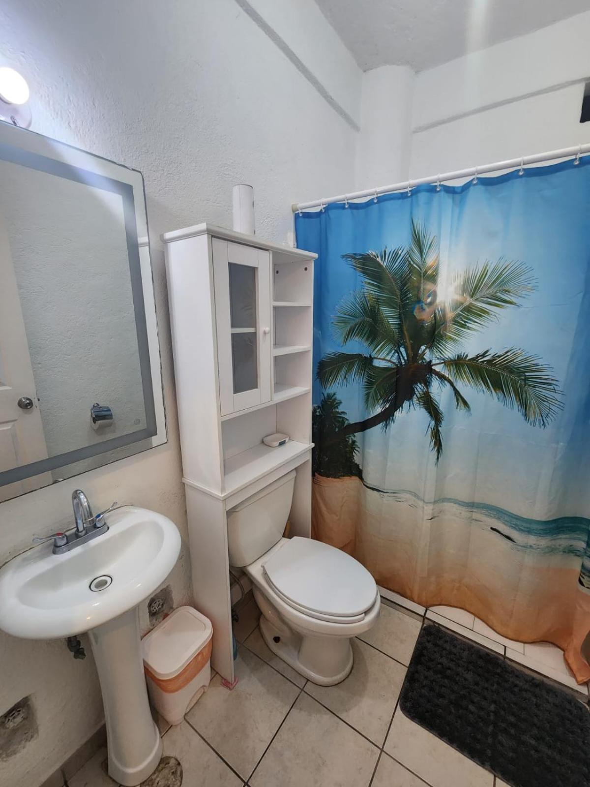 Comfy 2Bedroom Minutes From Downtown & Fast Wi-Fi Zihuatanejo Ngoại thất bức ảnh